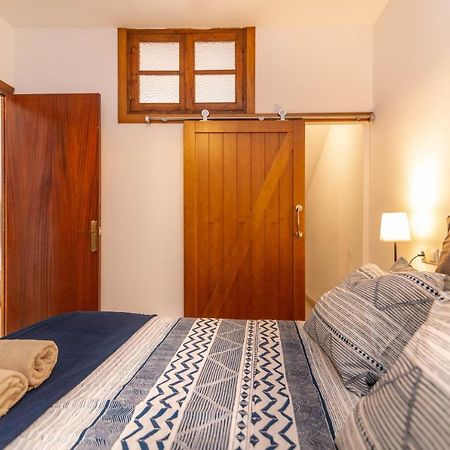 Lovely Cozy 2-Bedroom Residential Home With Patio Benalmadena Bagian luar foto